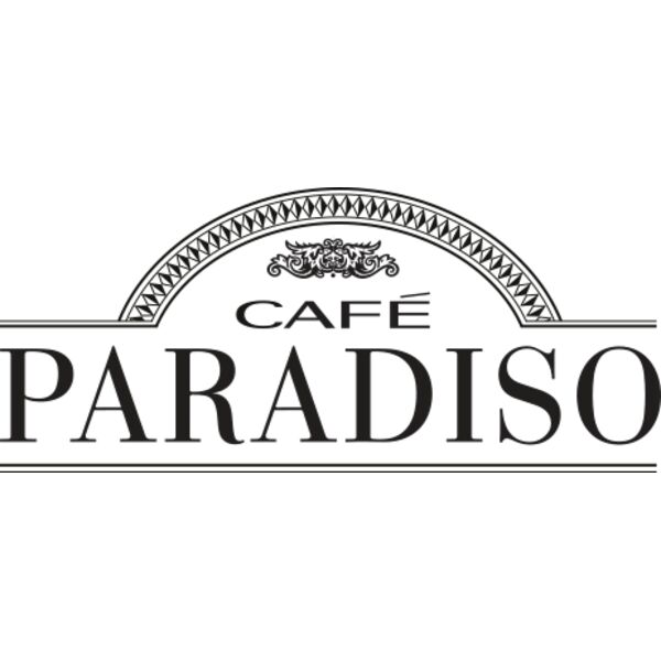 Café Paradiso Thumbnail