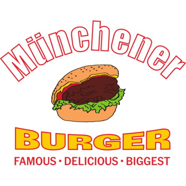 Münchener Thumbnail