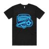 AS Colour / BASIC TEE Thumbnail