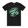 AS Colour / BASIC TEE Thumbnail