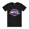 AS Colour / BASIC TEE Thumbnail