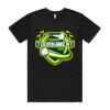 AS Colour / BASIC TEE Thumbnail