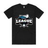 AS Colour / BASIC TEE Thumbnail