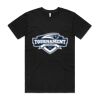 AS Colour / BASIC TEE Thumbnail