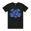 AS Colour / BASIC TEE Thumbnail