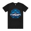 AS Colour / BASIC TEE Thumbnail