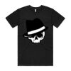 AS Colour / BASIC TEE Thumbnail