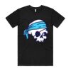 AS Colour / BASIC TEE Thumbnail