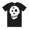 AS Colour / BASIC TEE Thumbnail