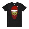 AS Colour / BASIC TEE Thumbnail