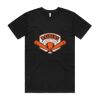 AS Colour / BASIC TEE Thumbnail