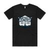 AS Colour / BASIC TEE Thumbnail