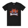 AS Colour / BASIC TEE Thumbnail