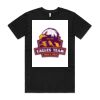 AS Colour / BASIC TEE Thumbnail