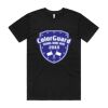 AS Colour / BASIC TEE Thumbnail