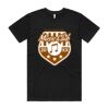 AS Colour / BASIC TEE Thumbnail