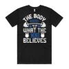 AS Colour / BASIC TEE Thumbnail