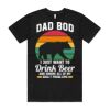 AS Colour / BASIC TEE Thumbnail