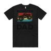 AS Colour / BASIC TEE Thumbnail