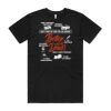 AS Colour / BASIC TEE Thumbnail