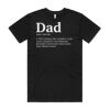 AS Colour / BASIC TEE Thumbnail