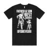 AS Colour / BASIC TEE Thumbnail
