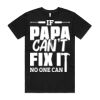 AS Colour / BASIC TEE Thumbnail
