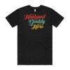 AS Colour / BASIC TEE Thumbnail