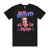 AS Colour / BASIC TEE Thumbnail