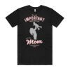 AS Colour / BASIC TEE Thumbnail