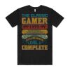 AS Colour / BASIC TEE Thumbnail