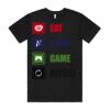 AS Colour / BASIC TEE Thumbnail