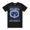AS Colour / BASIC TEE Thumbnail