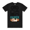 AS Colour / BASIC TEE Thumbnail