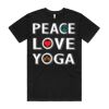 AS Colour / BASIC TEE Thumbnail