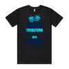 AS Colour / BASIC TEE Thumbnail