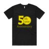 AS Colour / BASIC TEE Thumbnail
