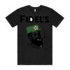 AS Colour / BASIC TEE Thumbnail