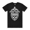 AS Colour / BASIC TEE Thumbnail