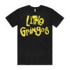 AS Colour / BASIC TEE Thumbnail