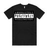 AS Colour / BASIC TEE Thumbnail