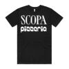 AS Colour / BASIC TEE Thumbnail