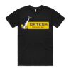AS Colour / BASIC TEE Thumbnail