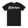 AS Colour / BASIC TEE Thumbnail