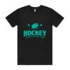 AS Colour / BASIC TEE Thumbnail