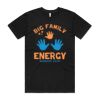 AS Colour / BASIC TEE Thumbnail