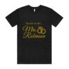 AS Colour / BASIC TEE Thumbnail