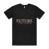 AS Colour / BASIC TEE Thumbnail