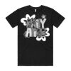 AS Colour / BASIC TEE Thumbnail