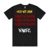 AS Colour / BASIC TEE Thumbnail